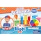 Blippi My First Science Kit, Colors 6110 - alternate 3